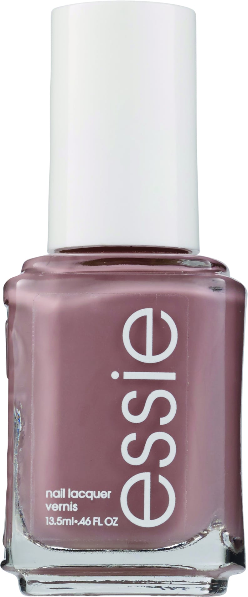 Essie Ladylike