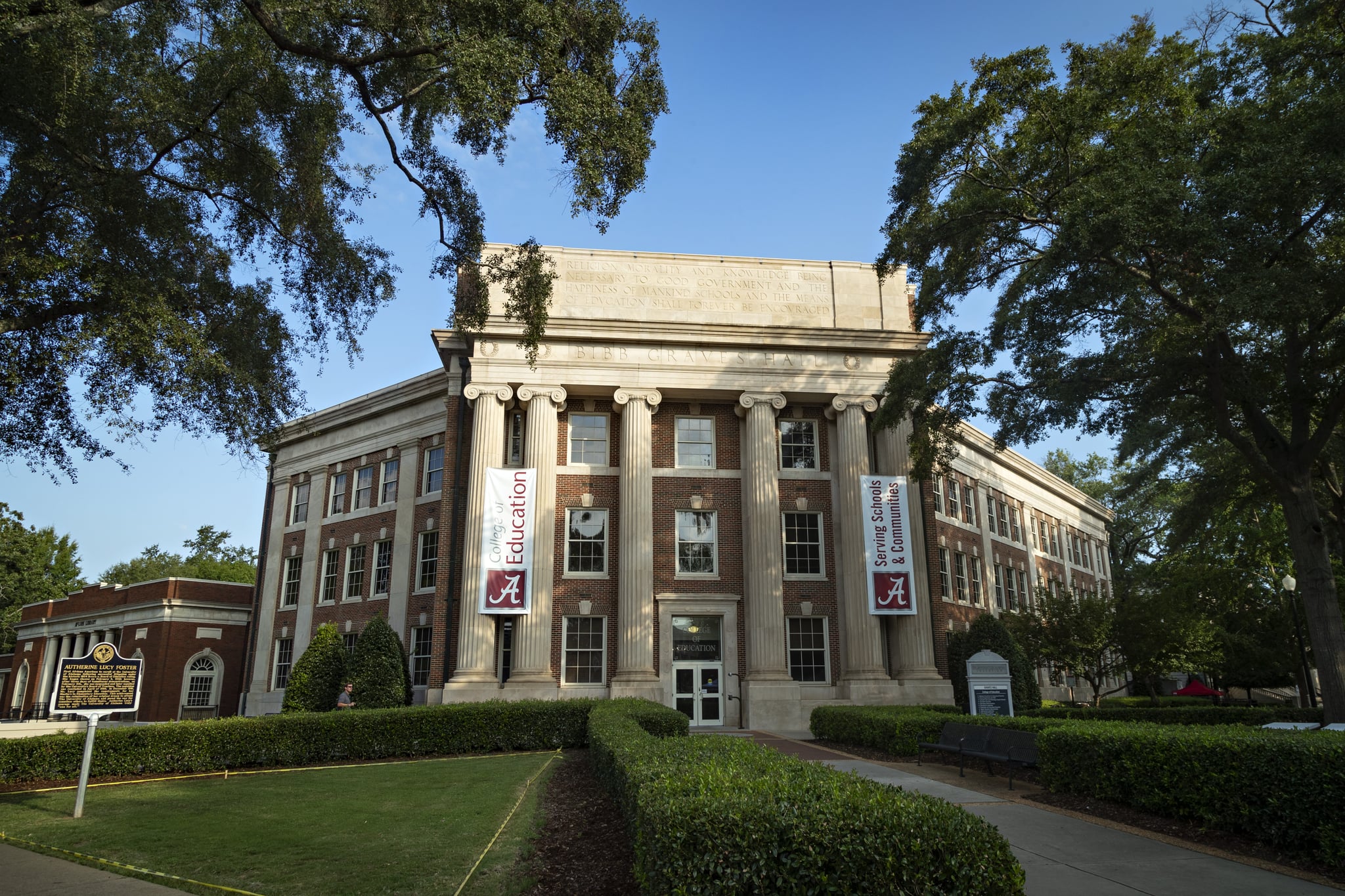 Bama Rush Documentary at HBO Max POPSUGAR Entertainment UK