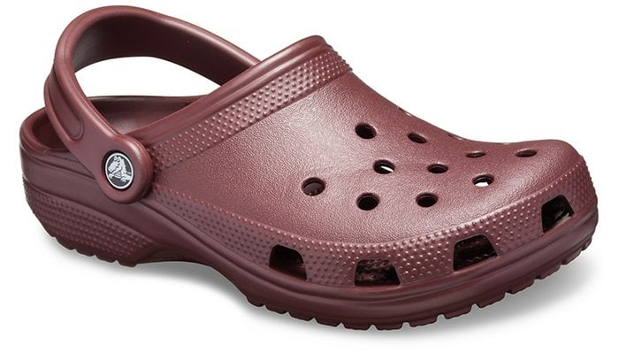 Crocs Classic Clog