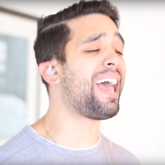 "Shut Up and Dance With Me" Parody For Parents