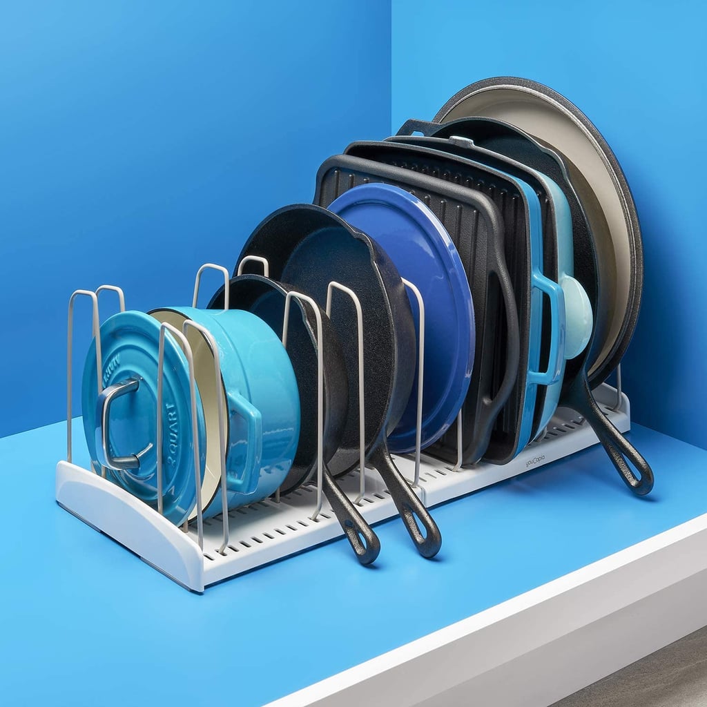 bed bath and beyond shoe rack