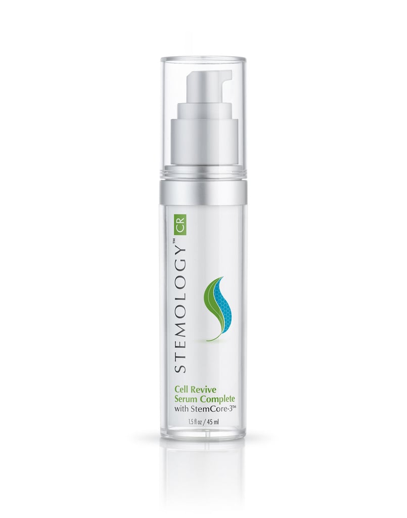 Stemology Cell Revive Collagen Complete