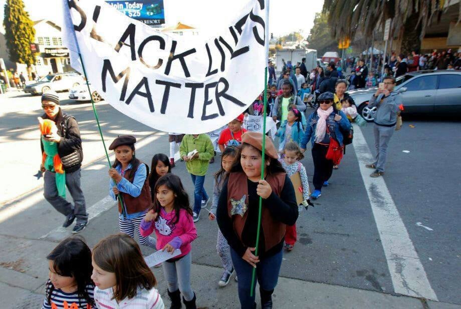 Radical Brownies Girl Scout Troop