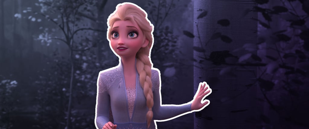 Frozen 2 Review and Spoilers