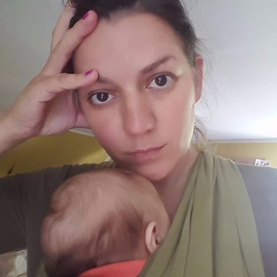 Parenting Through the Hard Days
