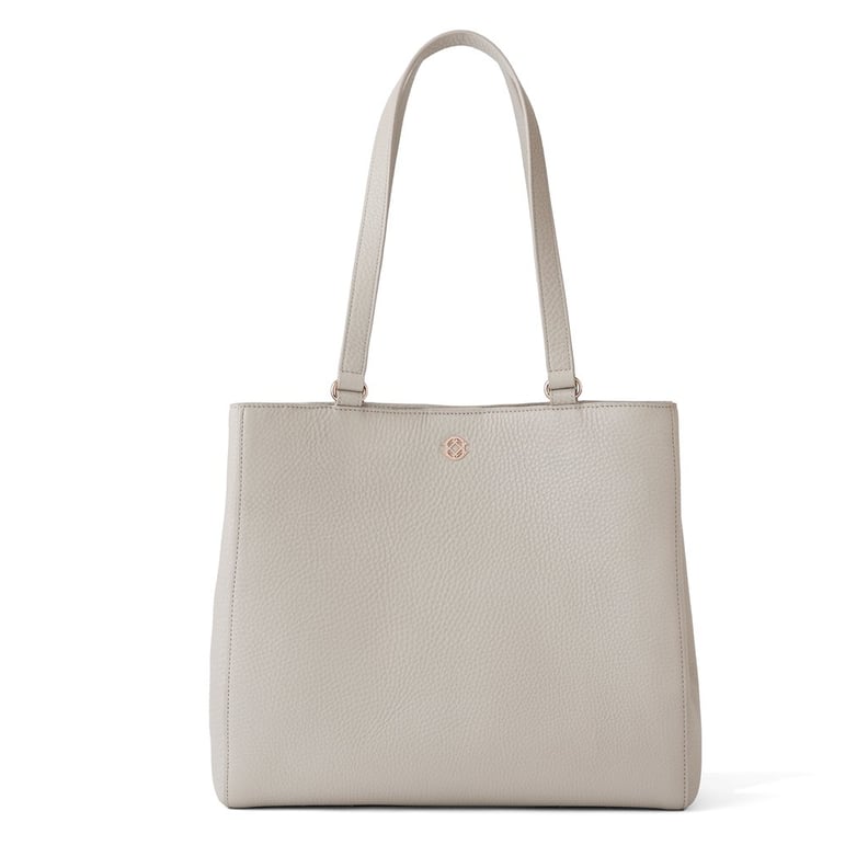 Dagne Dover The Allyn Tote