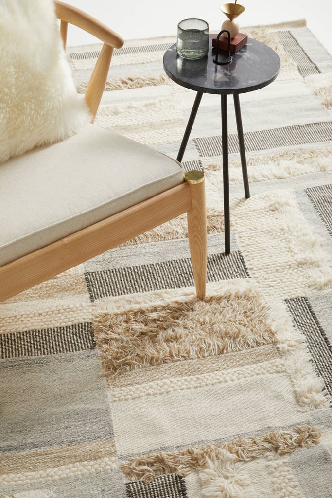 Flatwoven Greco Rug