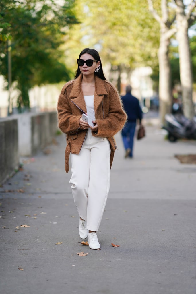 Fall and Winter Coat Trends and Cute, Cheap Options to Shop