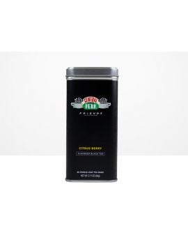 Central Perk Black Tea (20 Count)