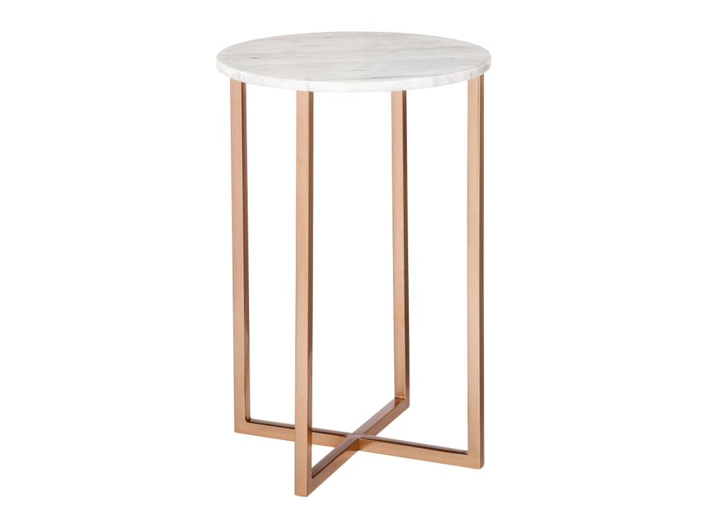 Target's New Threshold Fall Collection 2015 POPSUGAR Home