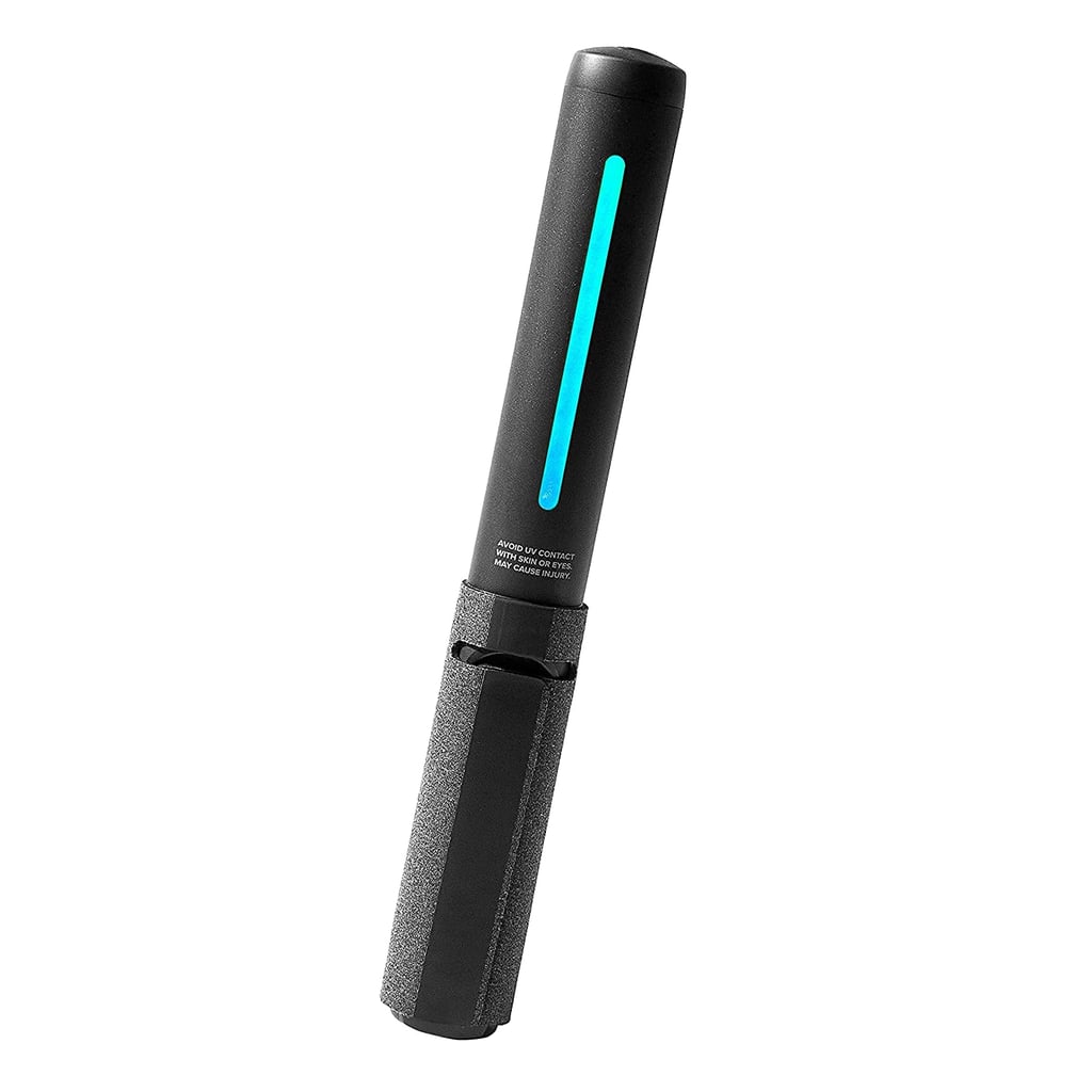 SurfaceSoap UV Handheld UV Sanitizer Wand