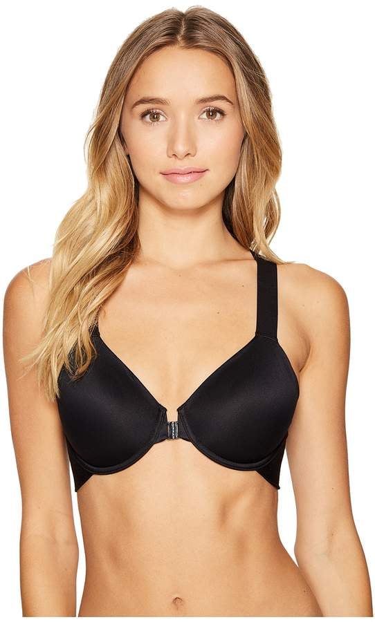 Bra-llelujah by Spanx Bras Are The Most Comfortable