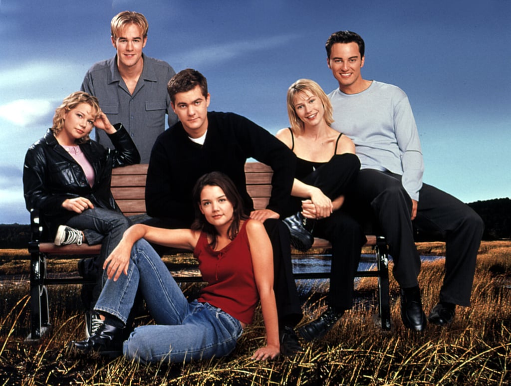 Dawson's Creek