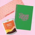 Back-to-School Checklist: 12 Latine-Made Items Adults Will Want This Fall, Too