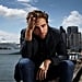 Hot Robert Pattinson GIFs