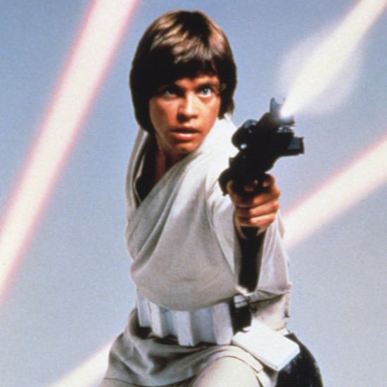 Best Star Wars Quotes
