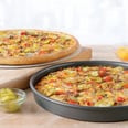 Papa John's Releases Bacon Cheeseburger Pizza and Yes, It Has Pickles!