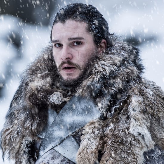 Game of Thrones Season 7 Episode 6 Recap