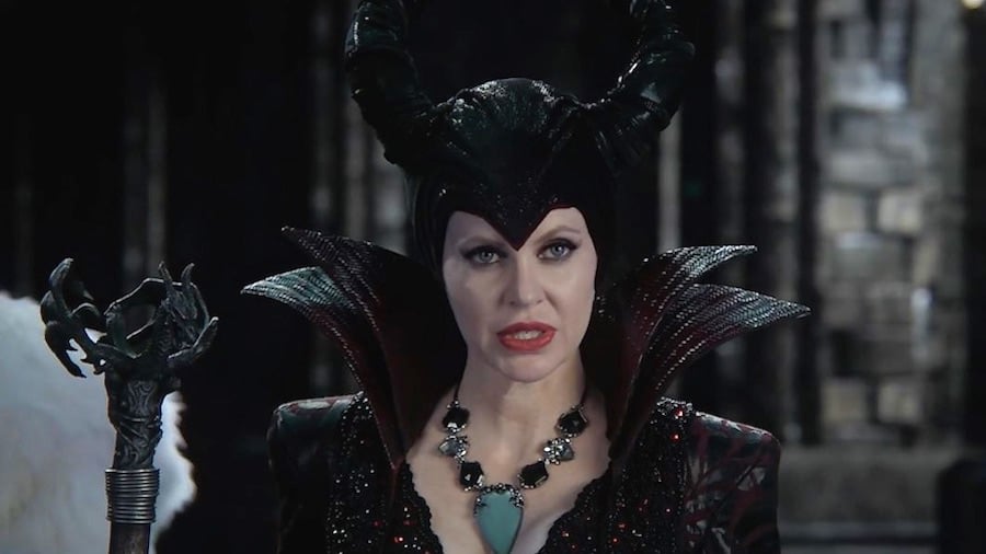 Maleficent, Season 1