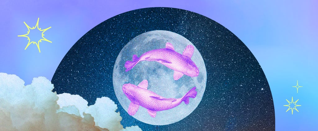 Your March 2023 Monthly Horoscope For Your Zodiac Sign