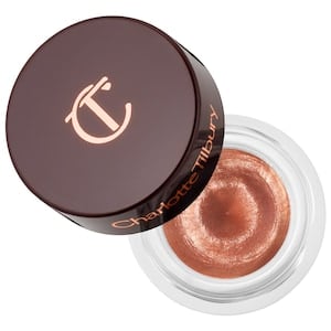 Charlotte Tilbury Eyes to Mesmerize Cream Eyeshadow