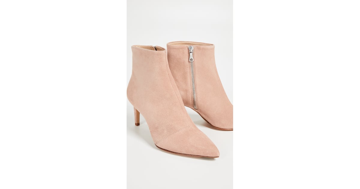 Rag \u0026 Bone Beha Bootie | 29 Neutral 