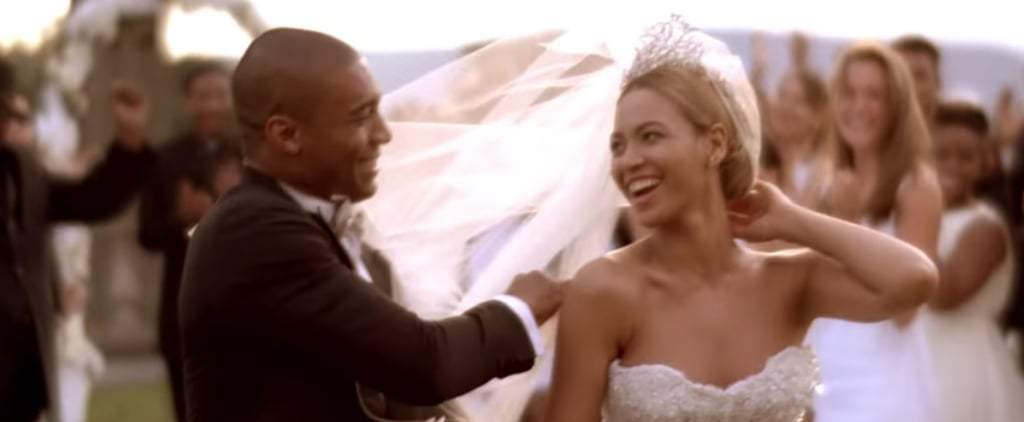 Best Wedding Music Videos