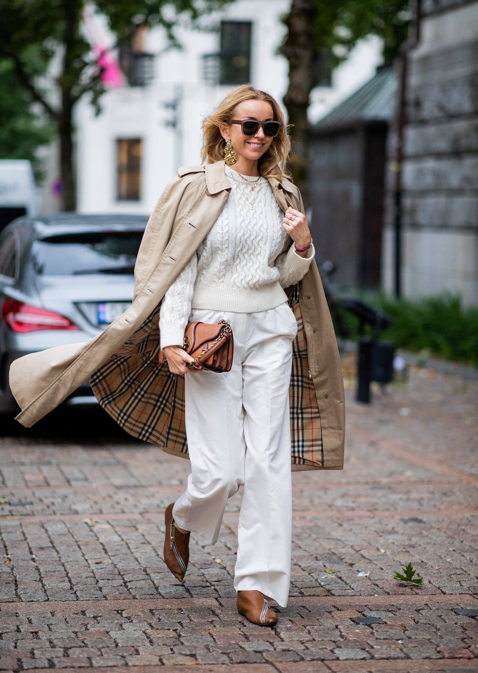Outfit Ideas For 2018 | PS Fashion