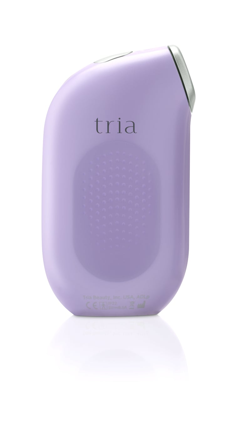 Tria Age-Defying Eye Wrinkle Correcting Laser