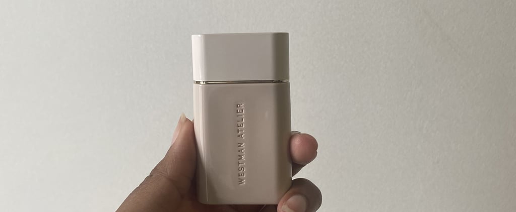 Westman Atelier Vital Skincare Complexion Drops Review