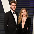 Miley Cyrus Recalls the Exact Day She Decided to Divorce Liam Hemsworth