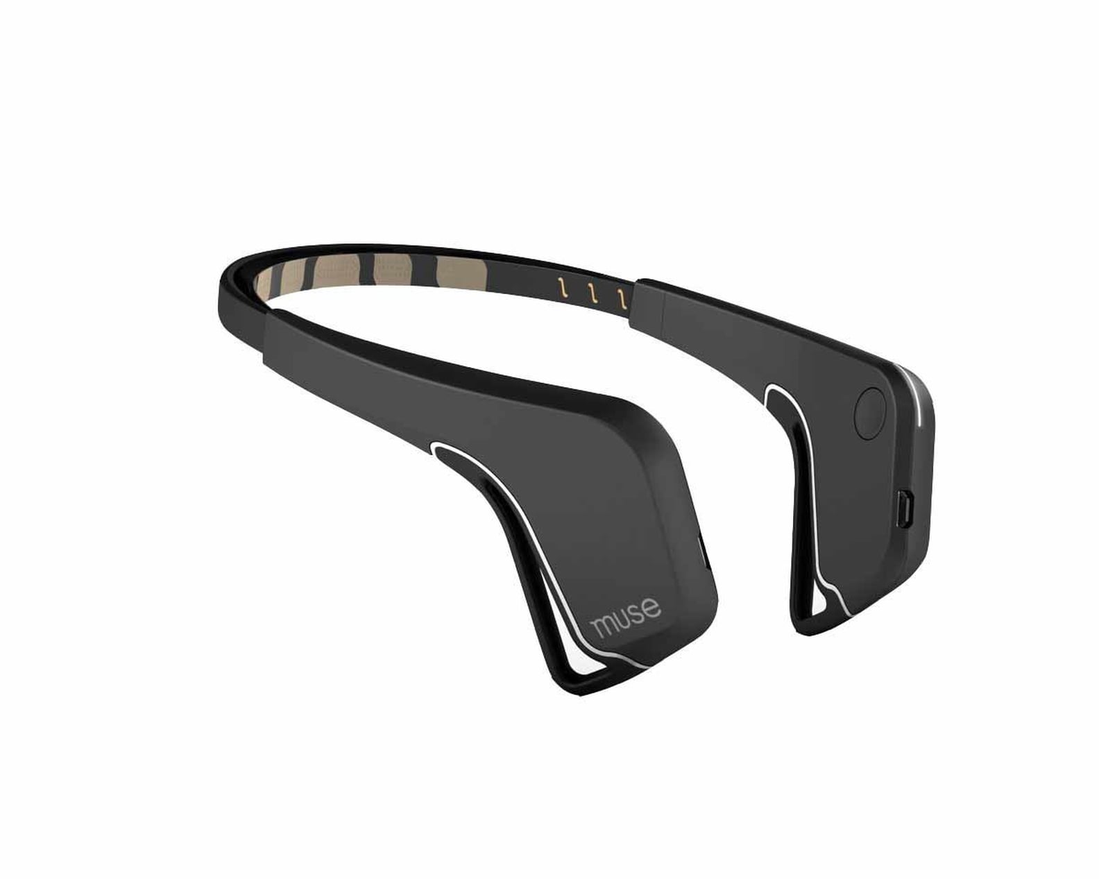 Gifts For TechSavvy Dads POPSUGAR Tech
