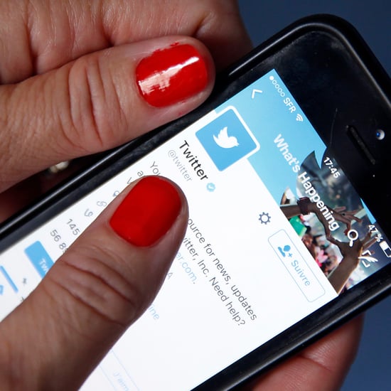What Companies Are Offering to Buy Vine?