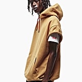 Victoria Beckham x Reebok Athletic Collection