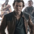 Here's How Solo: A Star Wars Story Fits Into the Rest of the Star Wars Universe