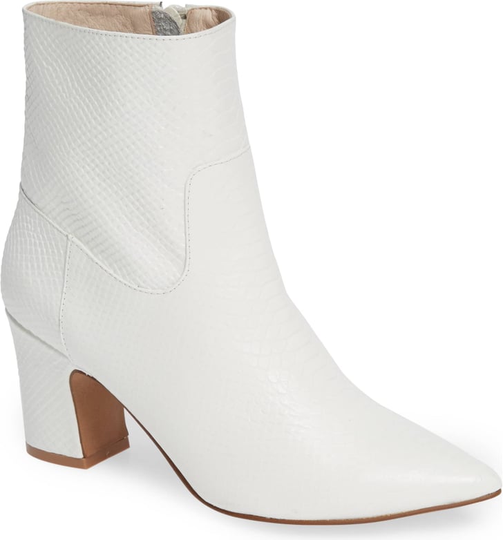 nike women's vapormax shoes