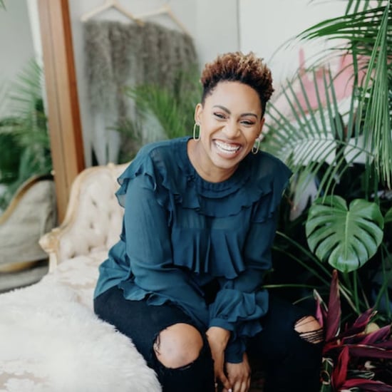 Beauty Founders' Favorite Indie Beauty Brands