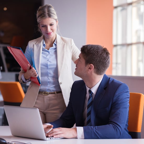 Career and Money News For Sept. 7, 2015
