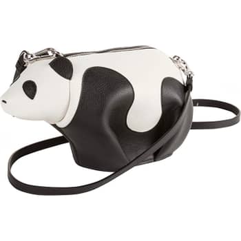 Animal-Shaped Bags 2017