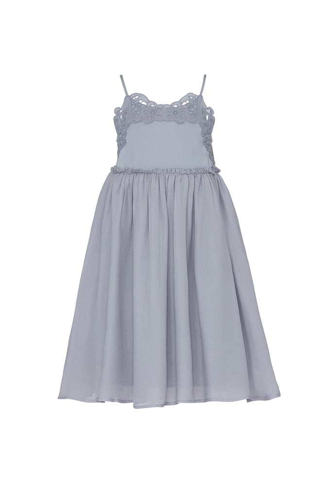 Rent the Runway Kids Details 2019