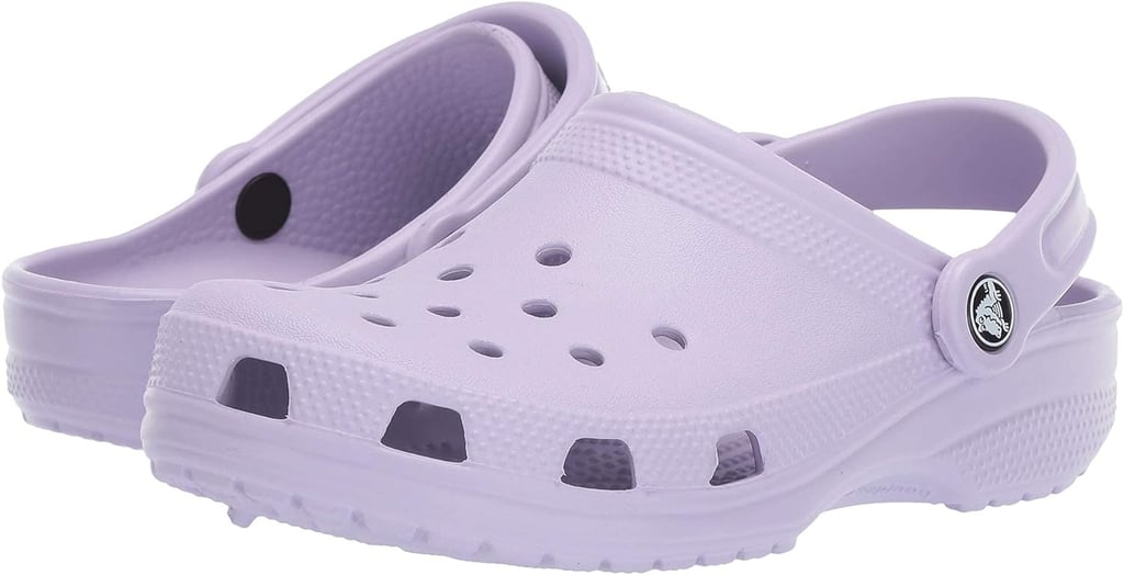 Waterproof Shoes