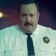 2 Blart 2 Furious Is the Funniest Thing to Come Out of the Paul Blart Movies
