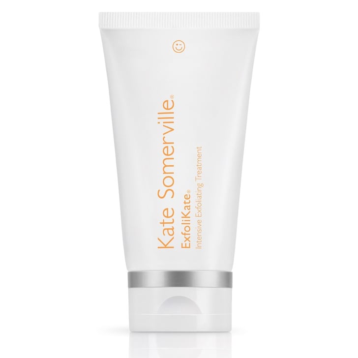 Kate Somerville ExfoliKate Face Scrubs Without Microbeads POPSUGAR