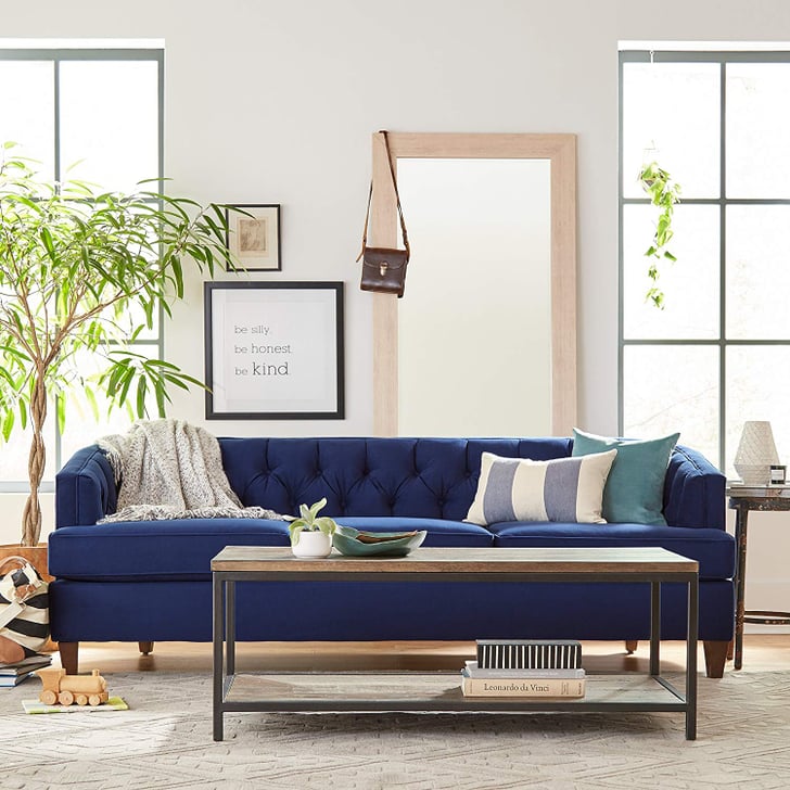 Stone & beam sofa deals