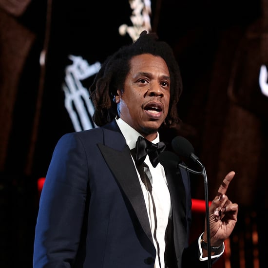 JAY-Z Responds to Calls for Him to Go on Verzuz