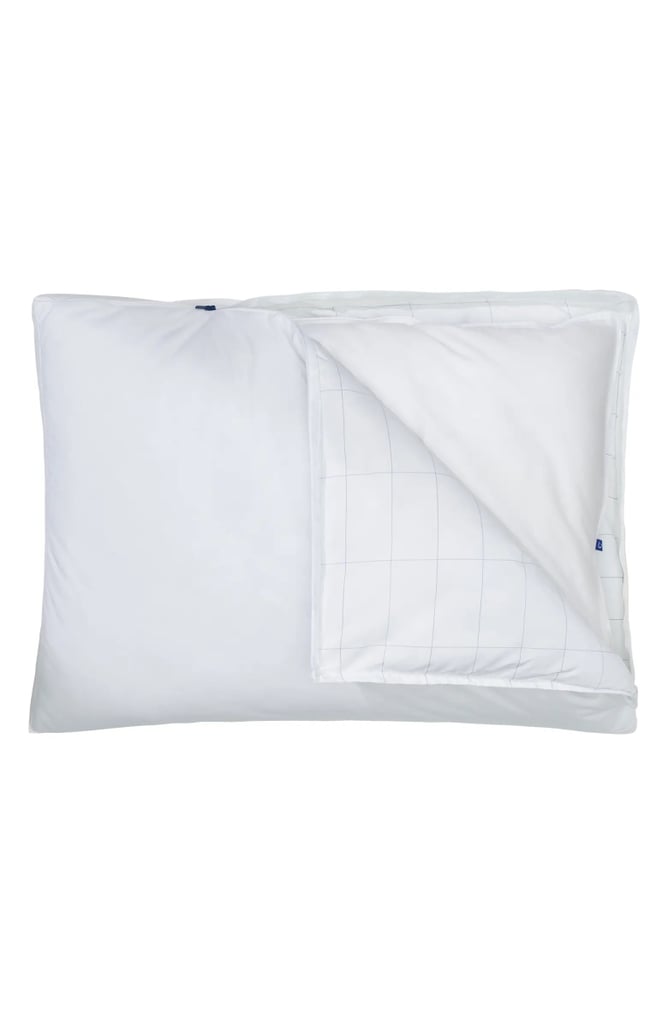 Best Sleeping Pillow Deal