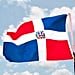 Visiting the Dominican Republic Helped Me Understand My Dad