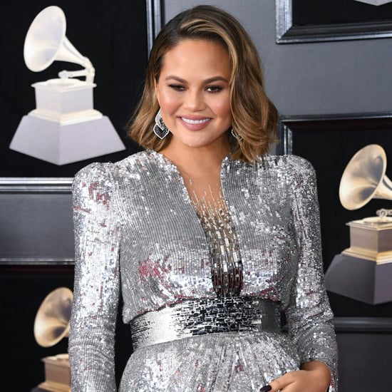 Is Chrissy Teigen's Second Child a Girl or Boy?