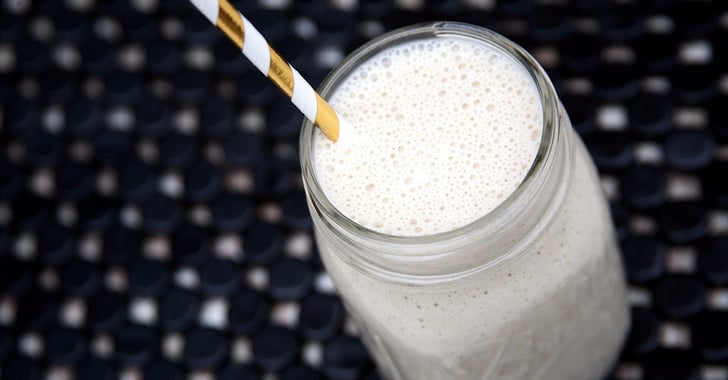 How Much Protein Should I Eat to Lose Weight? | POPSUGAR ...