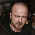 Netflix's Breaking Bad Movie Trailer Is Finally Here, and Jesse Pinkman Is on the Run